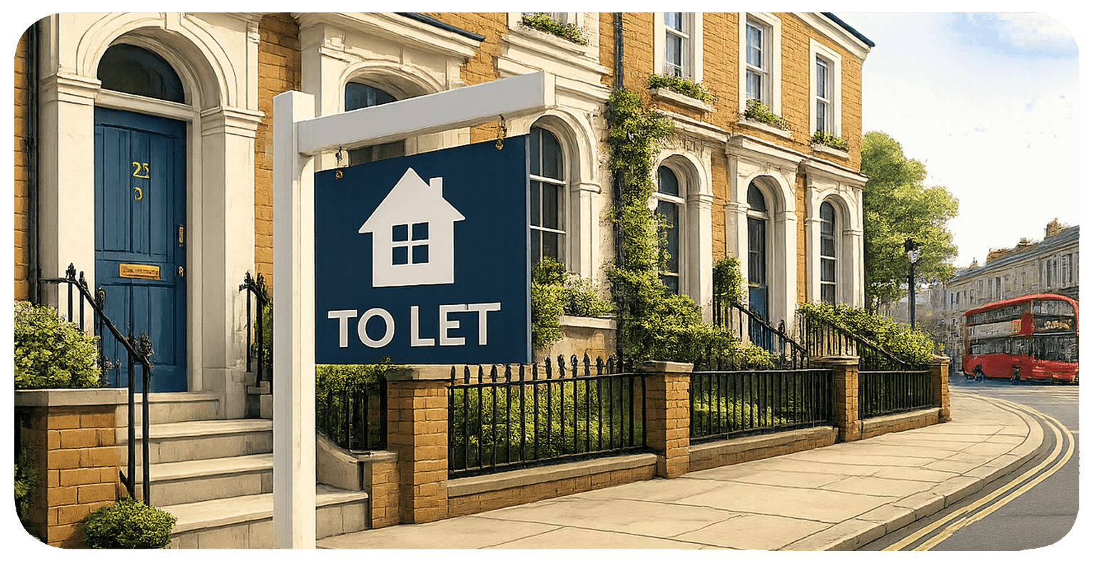 Housing