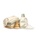 Cleaning