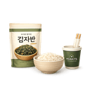 음식