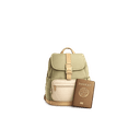 Travel