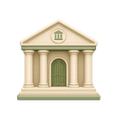 Banking