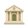 Banking