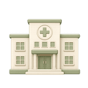 Healthcare