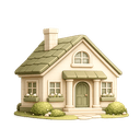 Home