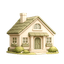 Home