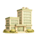 Housing