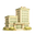 Housing