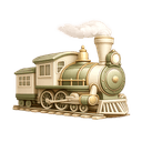 Transport
