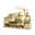 Transport