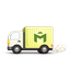 Delivery Information
