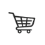 Cart