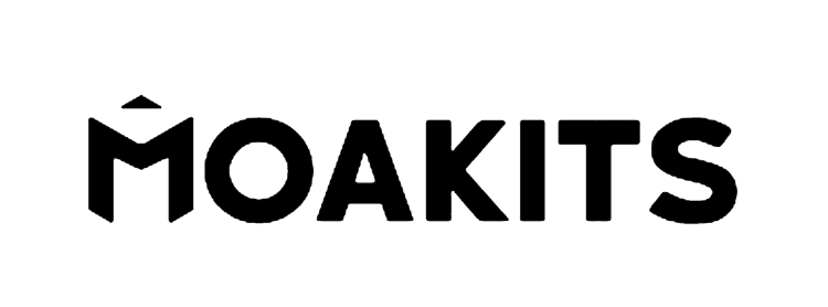 MOAKITS